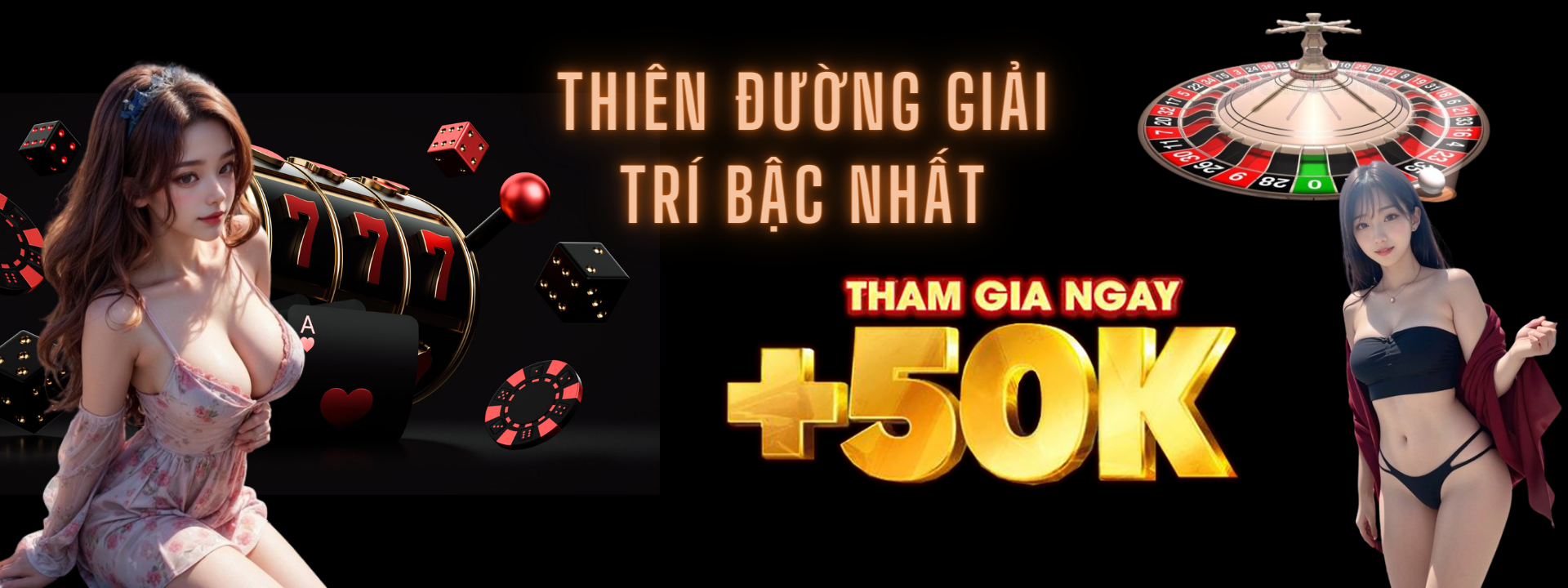 Hitclub - Cổng game bài đổi thưởng dễ chơi dễ trúng